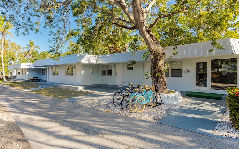 key largo