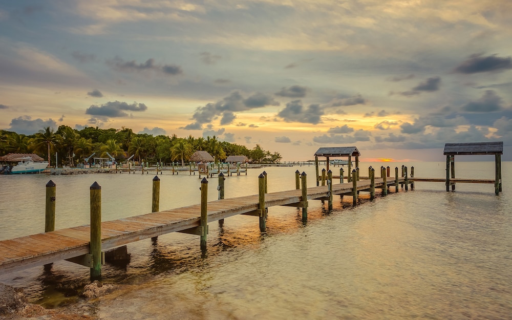 key largo