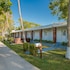 key largo