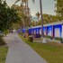 key largo