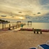 key largo