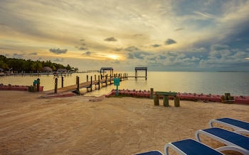 key largo