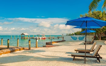 Drift Hotel,Key Largo>>Florida Keys,3 star