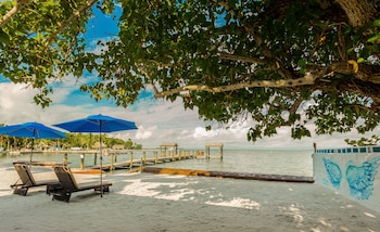 Drift Hotel,Key Largo>>Florida Keys,3 star