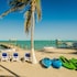 key largo