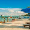 key largo
