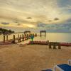 key largo