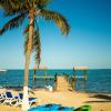 key largo