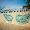 key largo