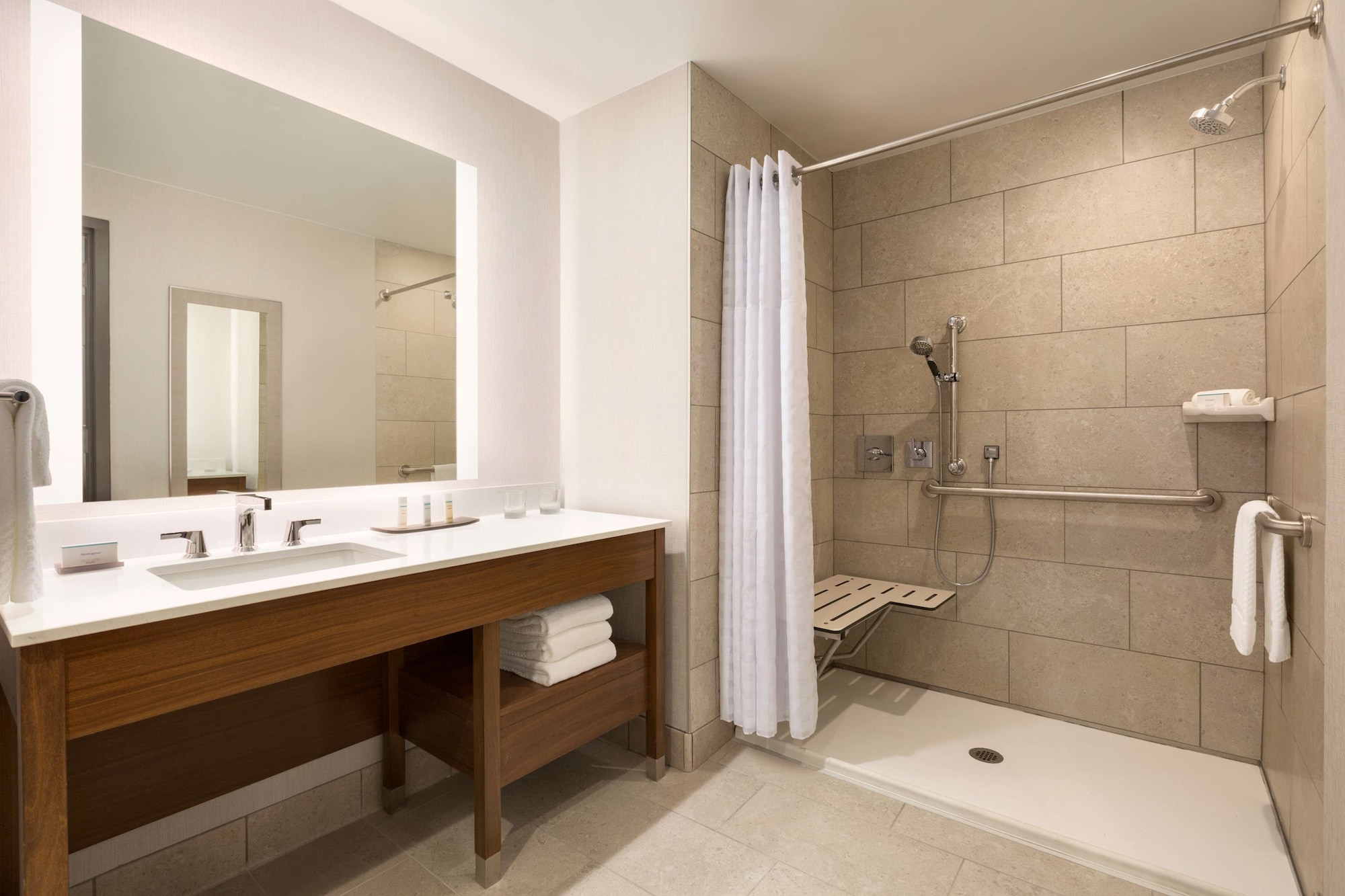 embassy suites by hilton denton convention center