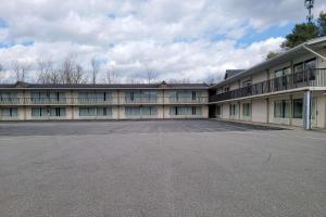Days Inn By Wyndham Birch Run,Birch Run Township>>Birch Run,3 star