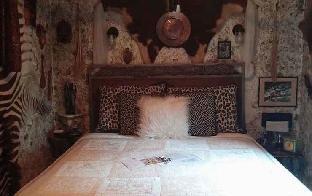 oasis bed and breakfast
