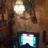 oasis bed and breakfast