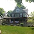 oasis bed and breakfast