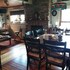 oasis bed and breakfast