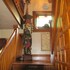 oasis bed and breakfast