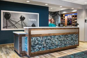 Hampton Inn Wichita Northwest,Sedgwick>>Maize,3 star