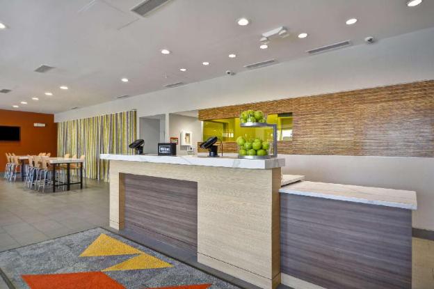 home2 suites by hilton blue ash cincinnati