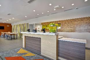 home2 suites by hilton blue ash cincinnati
