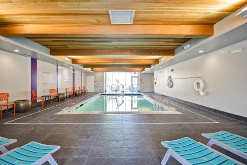 home2 suites by hilton blue ash cincinnati