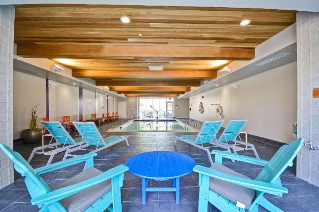 home2 suites by hilton blue ash cincinnati