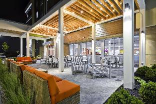 Home2 Suites By Hilton Blue Ash Cincinnati,Cincinnati>>Blue Ash,3 star