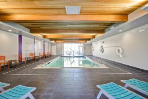 home2 suites by hilton blue ash cincinnati