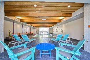home2 suites by hilton blue ash cincinnati