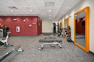 home2 suites by hilton blue ash cincinnati