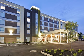 home2 suites by hilton blue ash cincinnati