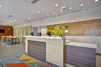 home2 suites by hilton blue ash cincinnati