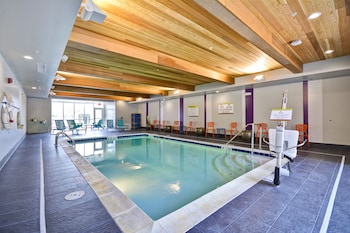 home2 suites by hilton blue ash cincinnati