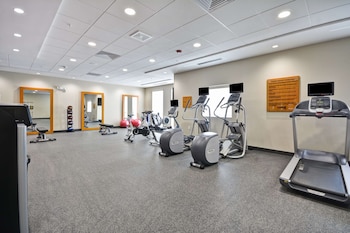 home2 suites by hilton blue ash cincinnati
