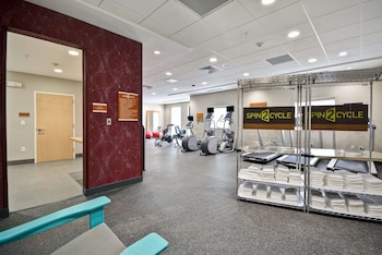home2 suites by hilton blue ash cincinnati