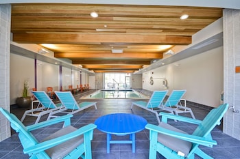 home2 suites by hilton blue ash cincinnati