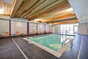 home2 suites by hilton blue ash cincinnati