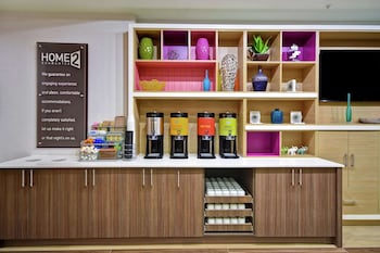 home2 suites by hilton oklahoma city airport