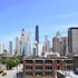 the chicago hotel collection river north