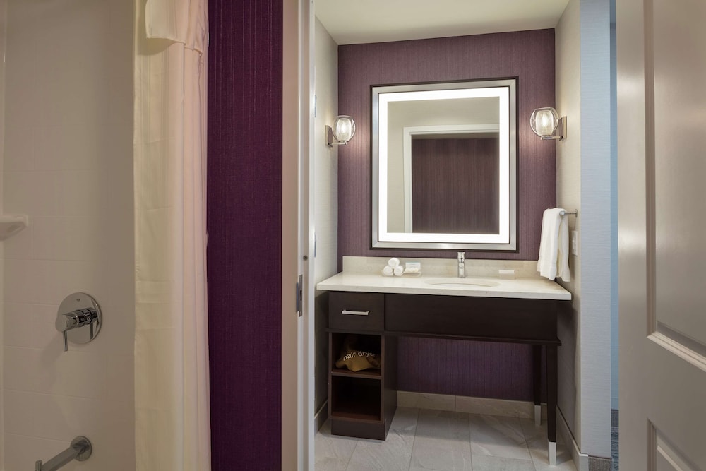 homewood suites by hilton needham boston