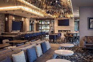 homewood suites by hilton needham boston