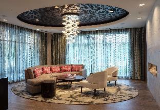 Homewood Suites By Hilton Needham Boston,Bridgewater>>Boston,3 star
