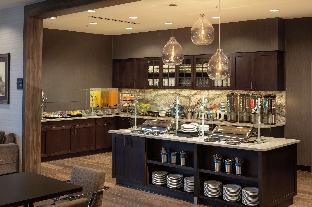 Homewood Suites By Hilton Needham Boston,Bridgewater>>Boston,3 star