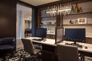 homewood suites by hilton needham boston