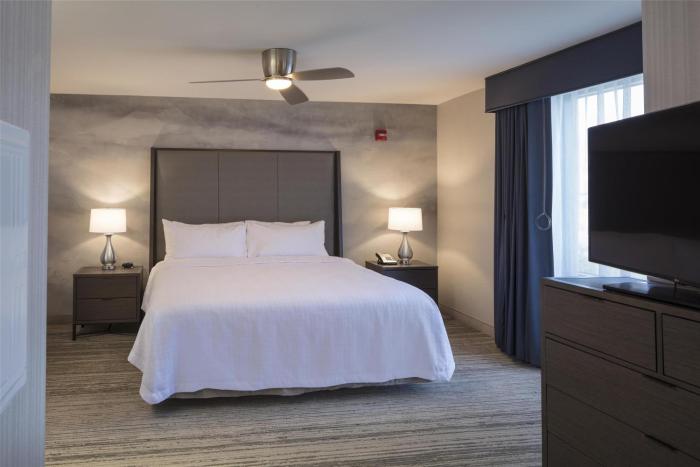 homewood suites by hilton needham boston