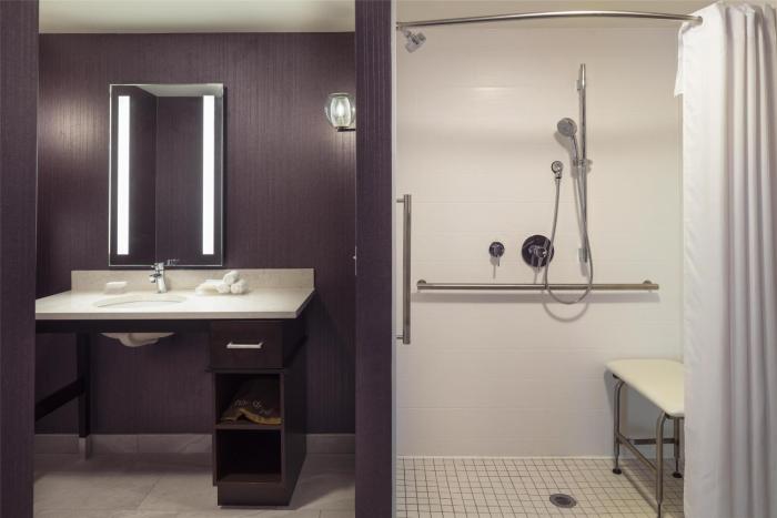 homewood suites by hilton needham boston