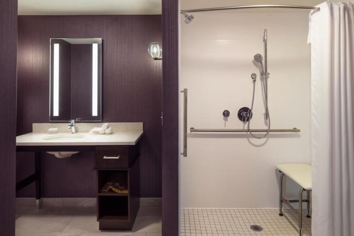 homewood suites by hilton needham boston