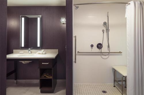 homewood suites by hilton needham boston