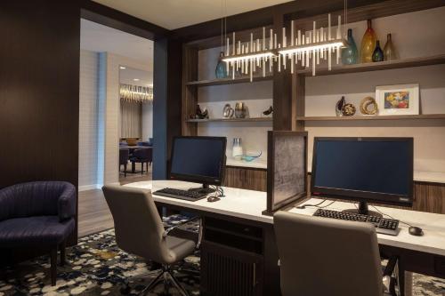 homewood suites by hilton needham boston
