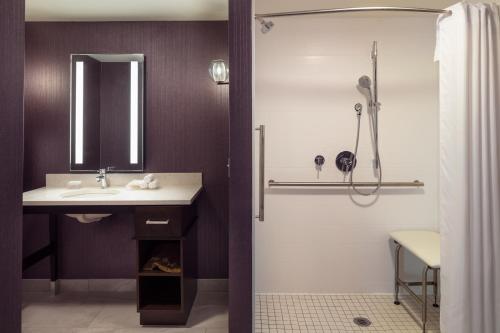 homewood suites by hilton needham boston