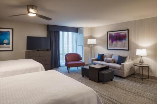 homewood suites by hilton needham boston
